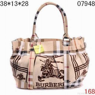 burberry handbags092